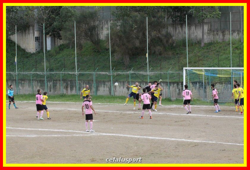 161203 BorgoNuovo 168_tn.jpg